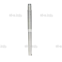 Водяная трубка TR0405 (TR-300) - st-e.info - Пятигорск