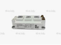  IGBT-модуль SKM400GB125D - st-e.info - Пятигорск