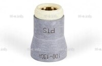 TRITON КОЖУХ (80-120 А) - st-e.info - Пятигорск