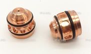 Сопло 22-150 Termal Dynamic - st-e.info - Пятигорск