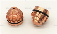 Сопло 22-1066 Termal Dynamic CUT200, 300 - st-e.info - Пятигорск