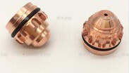 Сопло 36-1056 Termal Dynamic XT-301 - st-e.info - Пятигорск