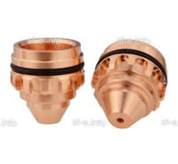 Сопло 22-150 Termal Dynamic CUT200, 300 - st-e.info - Пятигорск