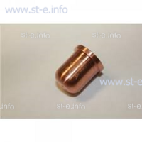 Сопло 220006 - st-e.info - Пятигорск