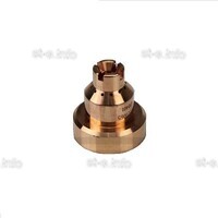 Защитный экран 220065 - st-e.info - Пятигорск