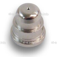 Сопло 220329 - st-e.info - Пятигорск