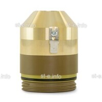 Защитный колпак 220398 - st-e.info - Пятигорск