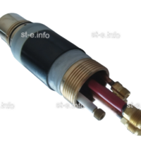 220474 Корпус резака  - st-e.info - Пятигорск