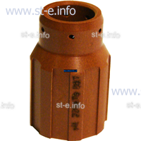 Завихритель  220479 - st-e.info - Пятигорск