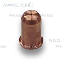 Сопло 220480 - st-e.info - Пятигорск