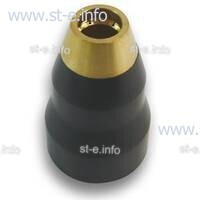 Кожух защитный 220483 - st-e.info - Пятигорск