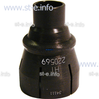 Защитный экран 220569 - st-e.info - Пятигорск