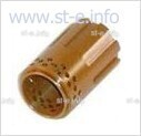 Завихритель  220670 - st-e.info - Пятигорск