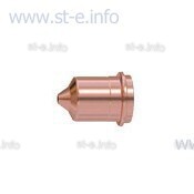 Сопло 220671 - st-e.info - Пятигорск