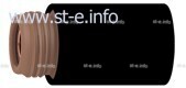 Кожух защитный 220713 - st-e.info - Пятигорск