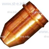 Сопло 220718 - st-e.info - Пятигорск