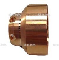 Защитный экран 220948 для тонколистового металла - st-e.info - Пятигорск