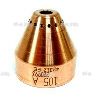 Защитный экран 220993 TEHNOCUT  - st-e.info - Пятигорск