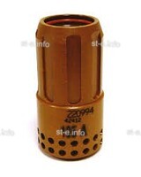 Завихритель 220994 - st-e.info - Пятигорск