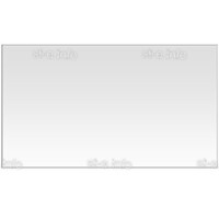 СТЕКЛО ПРОЗРАЧНОЕ 121х69 - st-e.info - Пятигорск