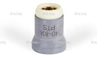TRITON КОЖУХ (40-80 А) - st-e.info - Пятигорск