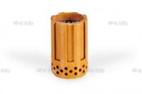 TRITON ЗАВИХРИТЕЛЬ (40-80А) - st-e.info - Пятигорск