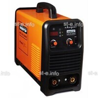 Сварочный инвертор Сварог ARC 250 (Z285) - st-e.info - Пятигорск