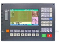Управляющий блок ЧПУ SH-2012AH1 (CC-S4C/D/E) - st-e.info - Пятигорск