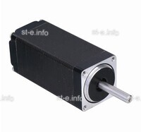 Двухфазный шаговый двигатель nema11 28HS  - st-e.info - Пятигорск