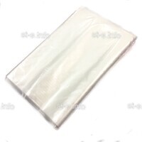 Водорастворимая пленка Rusolvo RFB 1*20 - st-e.info - Пятигорск