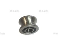 Подшипник роликовый U22 - st-e.info - Пятигорск