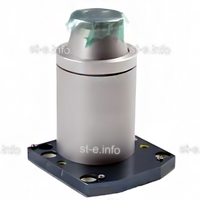 P0595-103041 Сопловая часть - st-e.info - Пятигорск