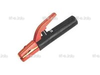 Электрододержатель 300A - st-e.info - Пятигорск