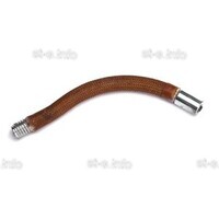 Мундштук Innershield, 62 градусов KP1909-1 - st-e.info - Пятигорск