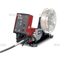 LN-10 - st-e.info - Пятигорск