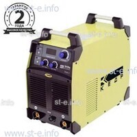 Сварочный инвертор ARC-315G, 380В - st-e.info - Пятигорск