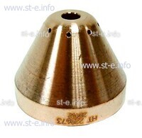 Защитный экран 220673 - st-e.info - Пятигорск