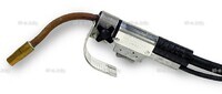 Горелка Innershield 3m Р-К345-10-3 - st-e.info - Пятигорск
