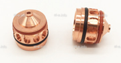 Сопло 36-1055 Termal Dynamic XT-301 - st-e.info - Пятигорск