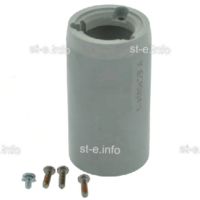 428145 Муфта защитная  - st-e.info - Пятигорск