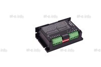 Драйвер 2х фазного шагового двигателя арт. M430D - st-e.info - Пятигорск