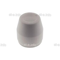 H839G02 Колпак для OTC DAIHEN D-12000 - st-e.info - Пятигорск