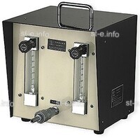 Смеситель газа W-300-2S - st-e.info - Пятигорск