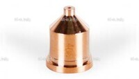 TRITON СОПЛО (40 А) Артикул:51405.10 - st-e.info - Пятигорск