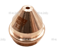Сопло YK-200 2,8 - st-e.info - Пятигорск