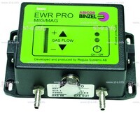 Газорегулятор EWR PRO 500A - st-e.info - Пятигорск