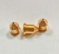 51419 сопло 105А  - st-e.info - Пятигорск