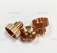 51921 Защитный экран 45-85А - st-e.info - Пятигорск