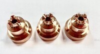 51926 Защитный экран 100-125А - st-e.info - Пятигорск