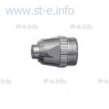 Сопло AG60 (SG55) (для CUT-60) - st-e.info - Пятигорск